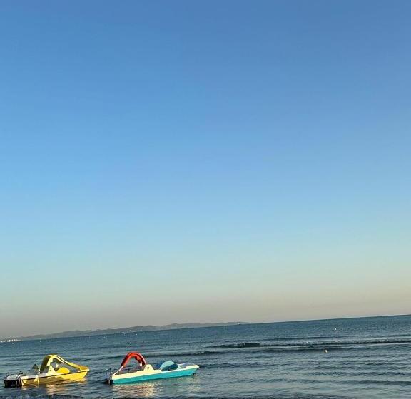 Harper Durres