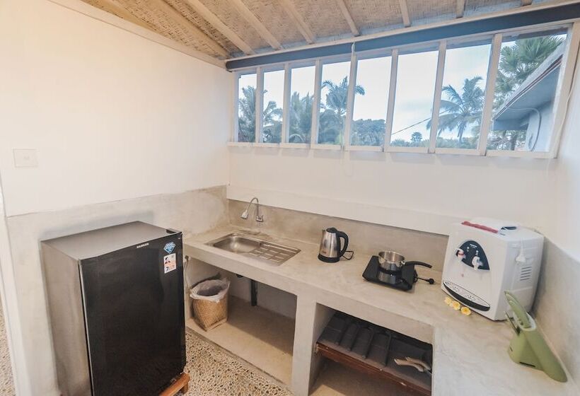 فندق Gavra Studio Room And Breakfast