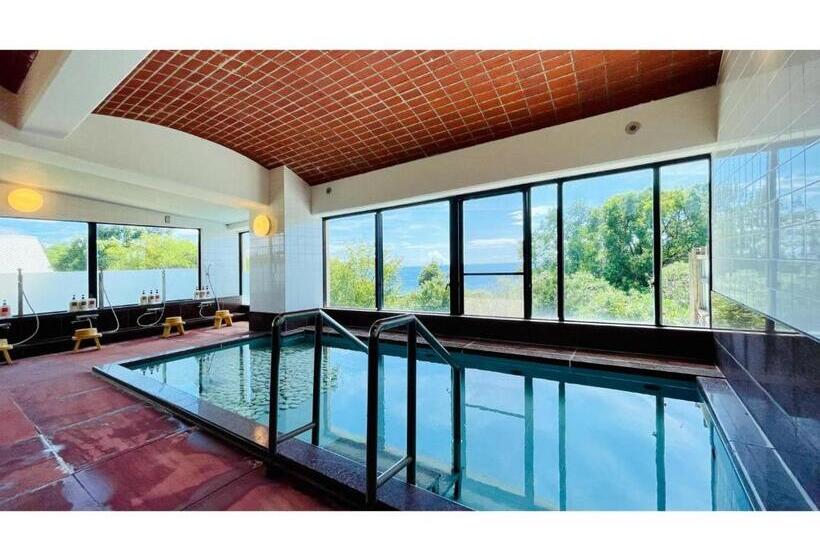 호텔 Umibe No Kajuen   Vacation Stay 17478v