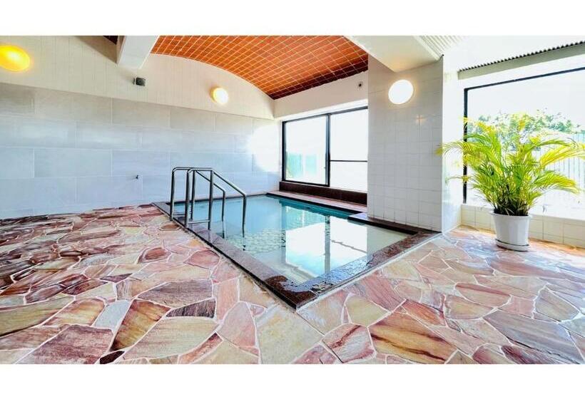 호텔 Umibe No Kajuen   Vacation Stay 17478v