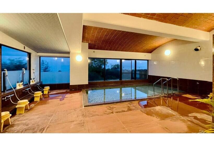 호텔 Umibe No Kajuen   Vacation Stay 17481v