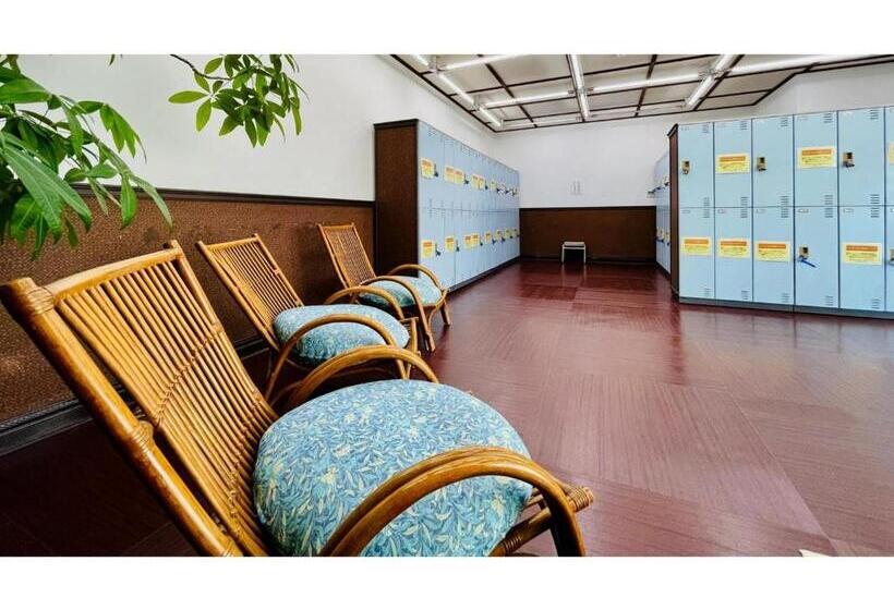 호텔 Umibe No Kajuen   Vacation Stay 17481v