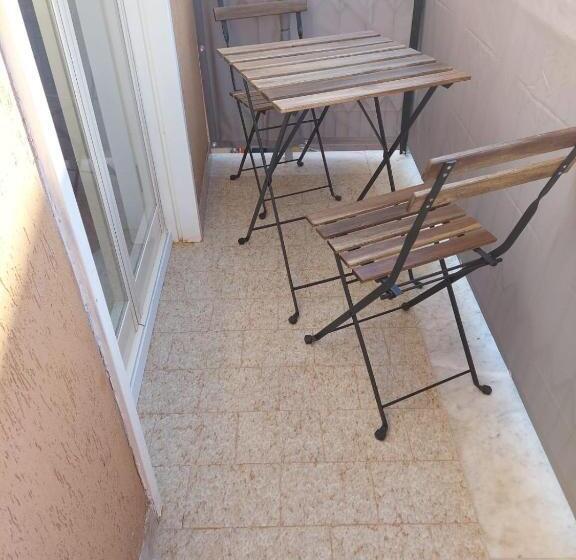 پانسیون Affitti Brevi Taormina