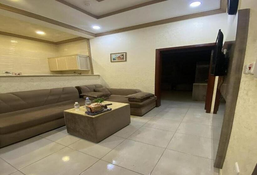 هتل درة الوزيرية