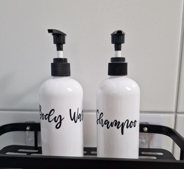 住宿加早餐  Villa Katherine