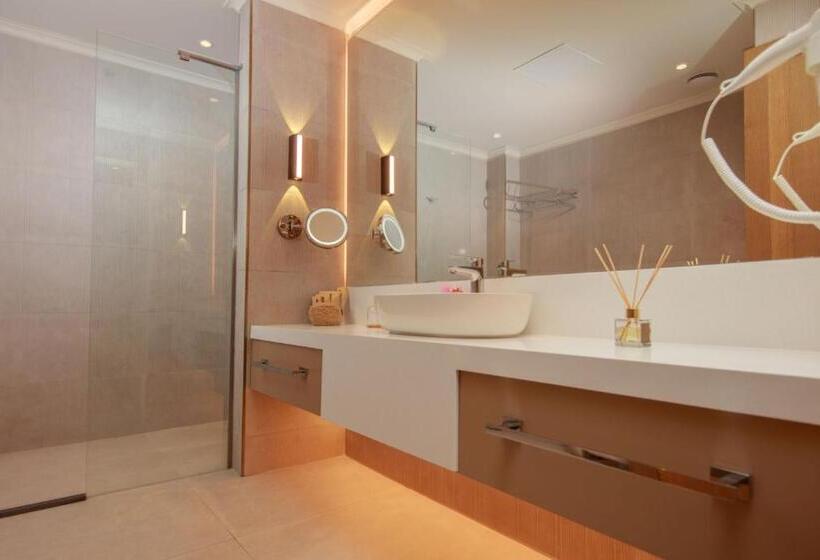 فندق Casa Lumar Luxury Lodging