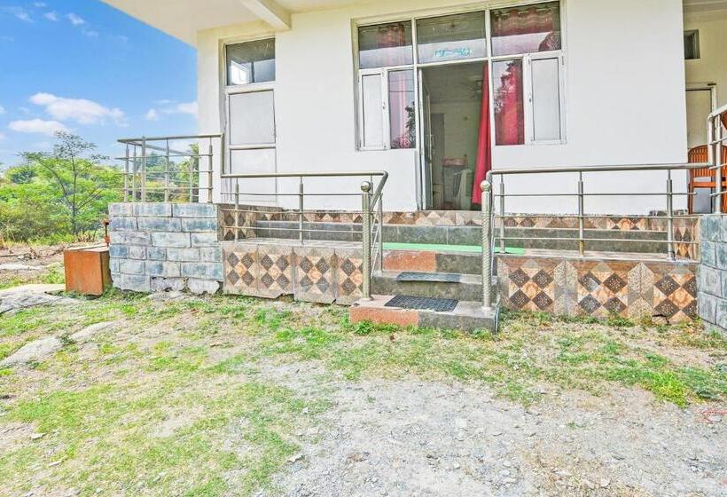 فندق O Amour Home Stay