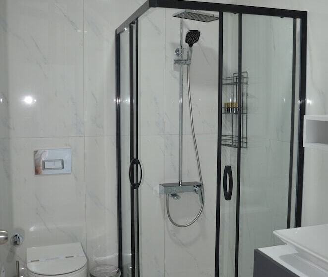 فندق Wind Of Çeşme