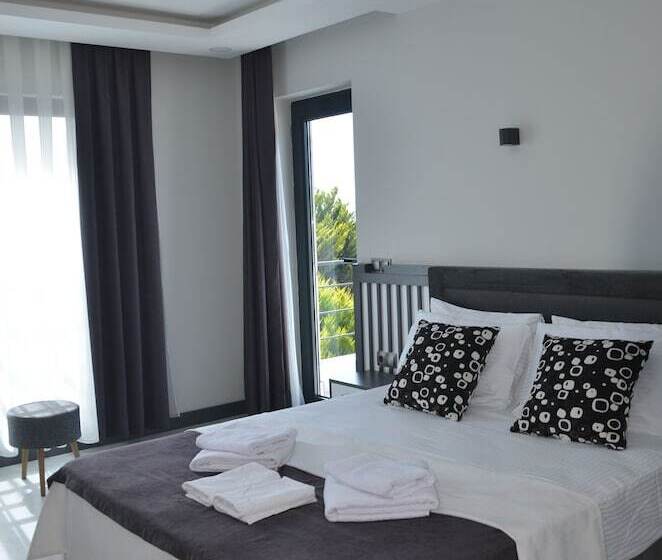 فندق Wind Of Çeşme