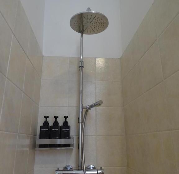 پانسیون Dimora Dei Mercanti Suites