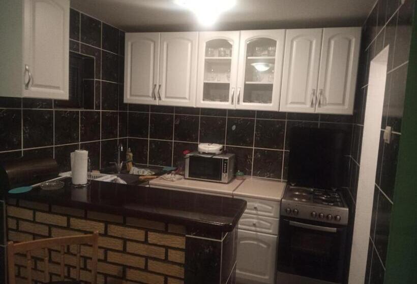 پانسیون Kuća Za Odmor ćira