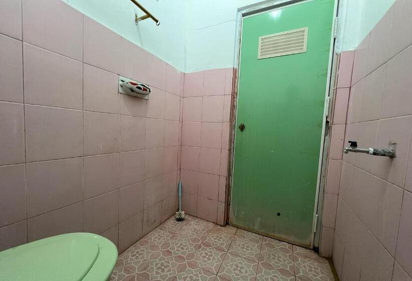 فندق Oyo 94060 Kos Rian