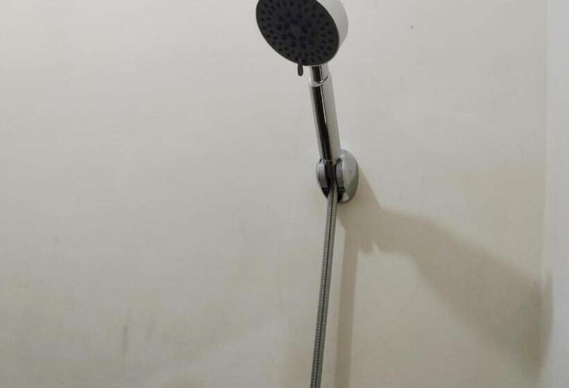 בית מלון כפרי Turuo Homestay Pringsewu Syariah Mitra Reddoorz