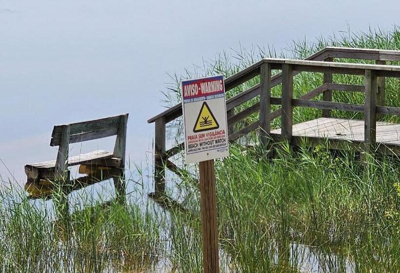 住宿加早餐  Casal Cura   Adults Only