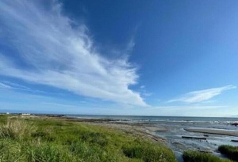 بنسيون Megumistay   Vacation Stay 15662v