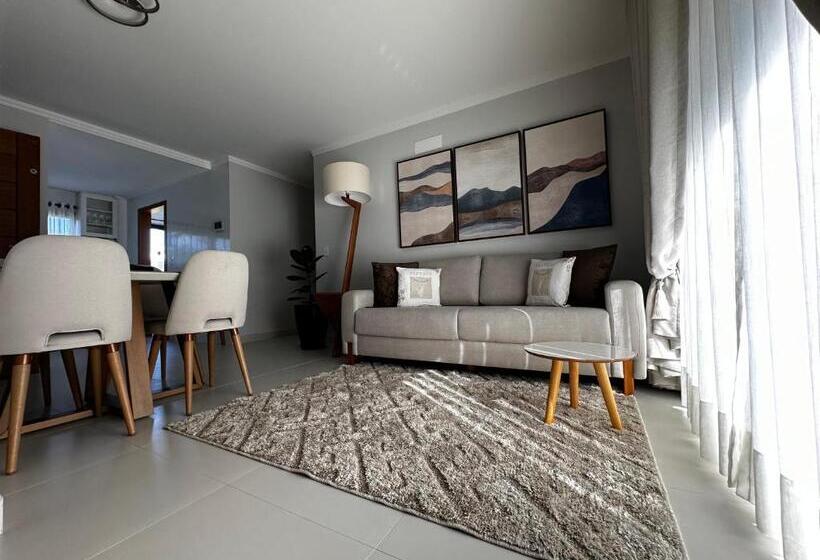 Venda Nova Apart