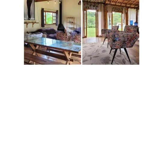 Compostela Pousada, Hostel & Camping