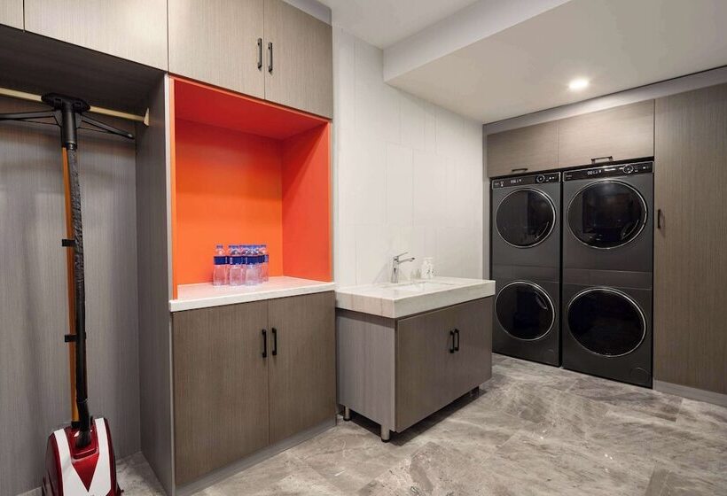 ホテル Days Inn By Wyndham Lanzhou Chengguan