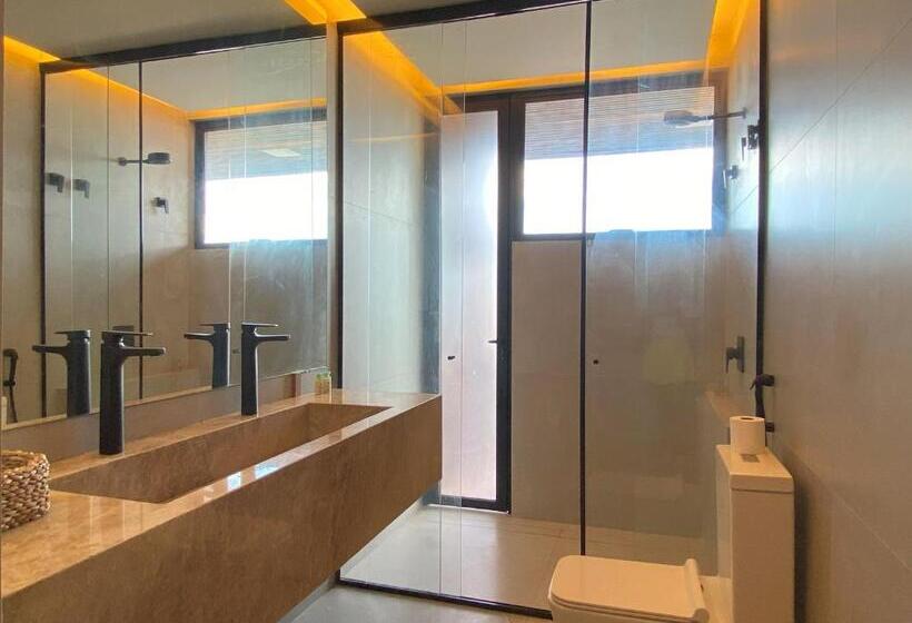 فندق Koloa Concept
