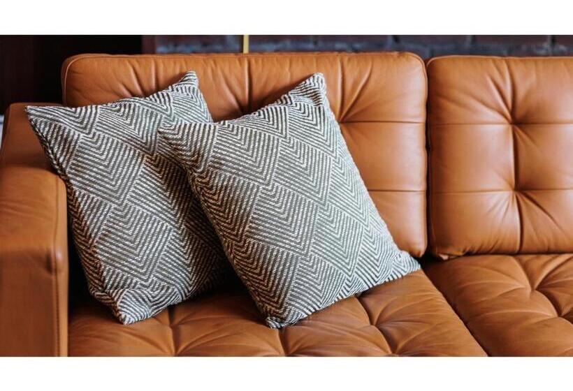 پانسیون Hermitage Resort Miyagizao Tsuki   Vacation Stay 99231v