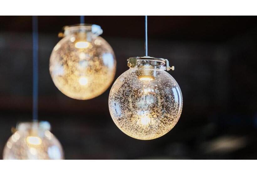 پانسیون Hermitage Resort Miyagizao Tsuki   Vacation Stay 99231v