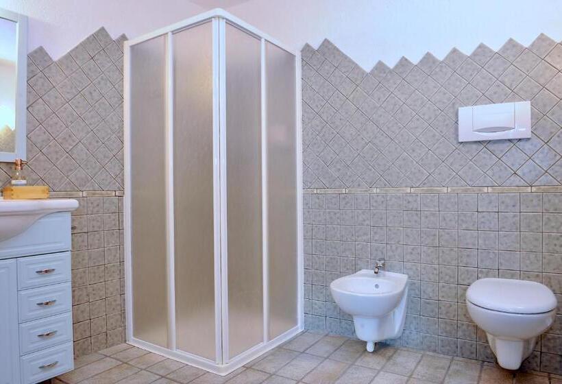 膳宿费 La Vrille   Chambres D Hôtes