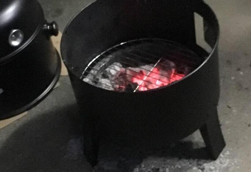 بنسيون Oasis Wadaura   Vacation Stay 85732v