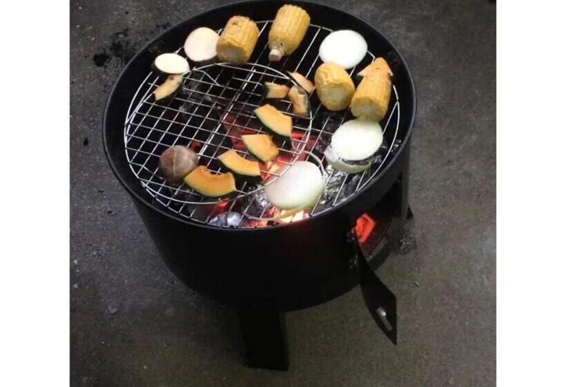 بنسيون Oasis Wadaura   Vacation Stay 85732v