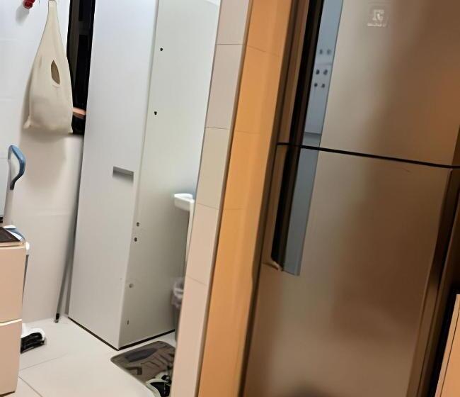 Resort Pé Na Areia Perto Do Beach Park   Mandara Kauai