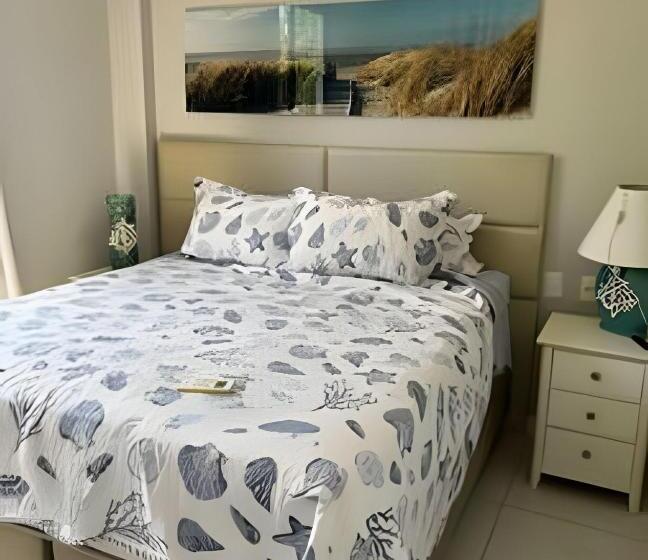 Resort Pé Na Areia Perto Do Beach Park   Mandara Kauai