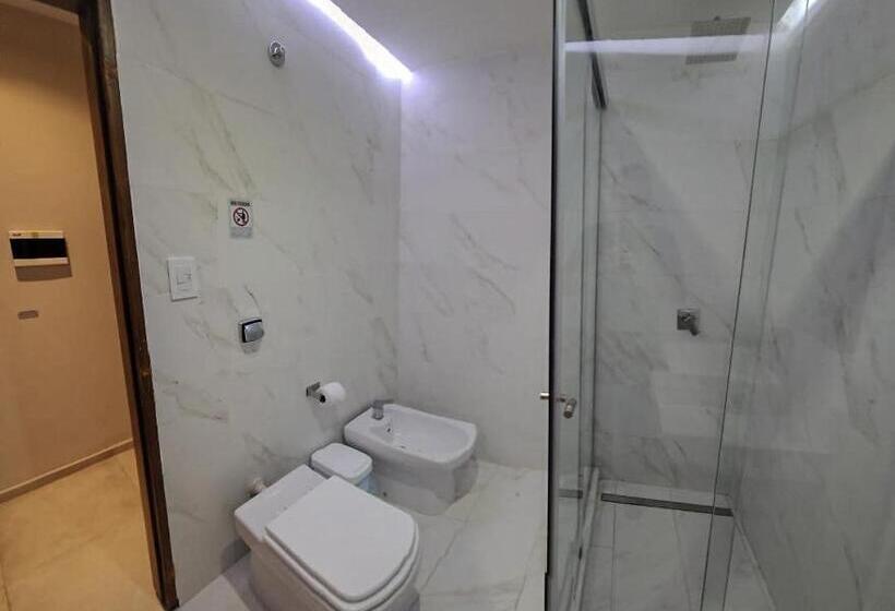 בית מלון כפרי La Quinta Suites