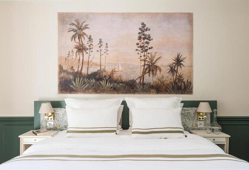 ペンション La Maison 1680