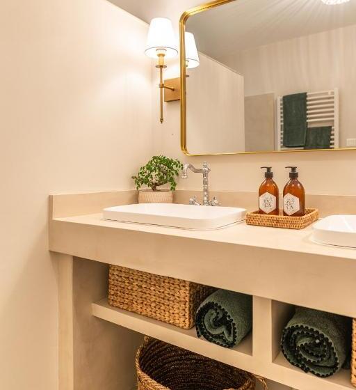 ペンション La Maison 1680