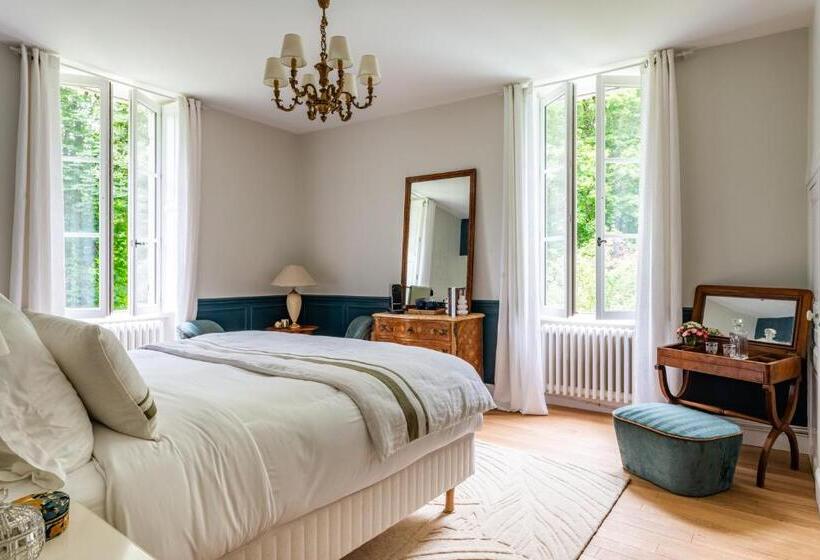 ペンション La Maison 1680