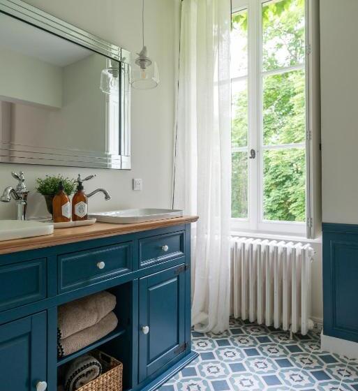 ペンション La Maison 1680