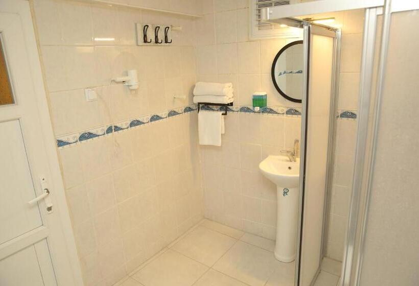 Premium Otel
