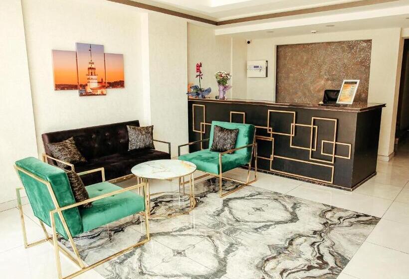 Premium Otel