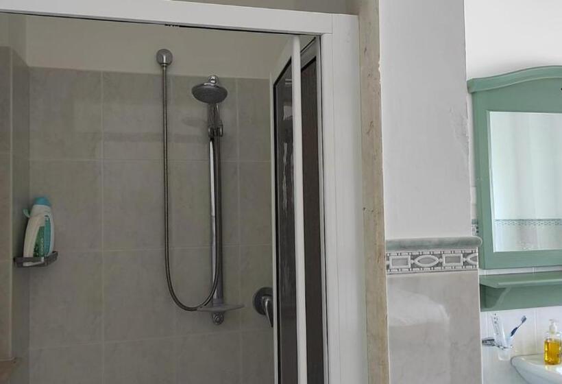 B&b L. San Vito