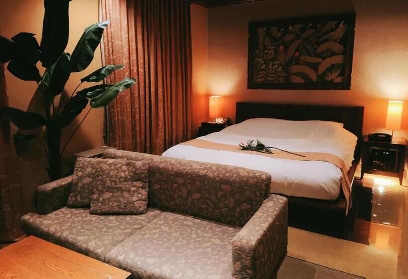 فندق Balis   Adult Only