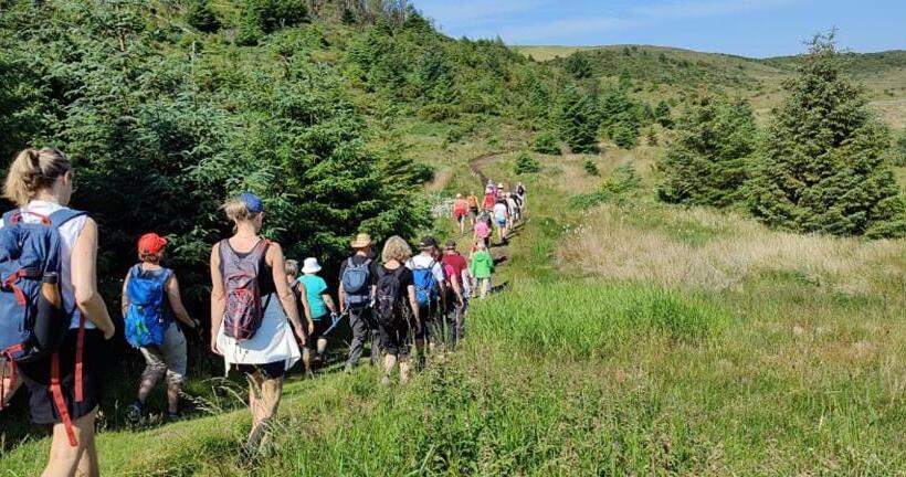 بنسيون Utstein Pilegrimsgard