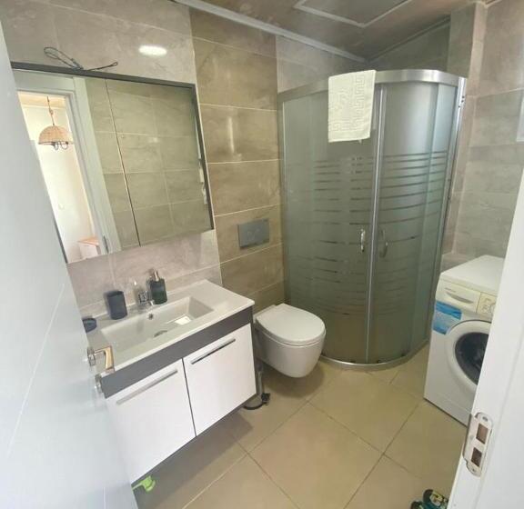 çakir Buti̇k Otel
