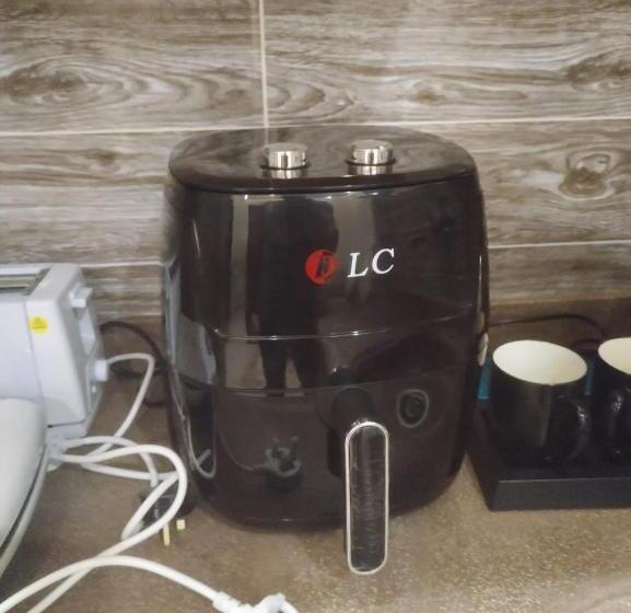 بورتو ون للأجنحة الفندقية