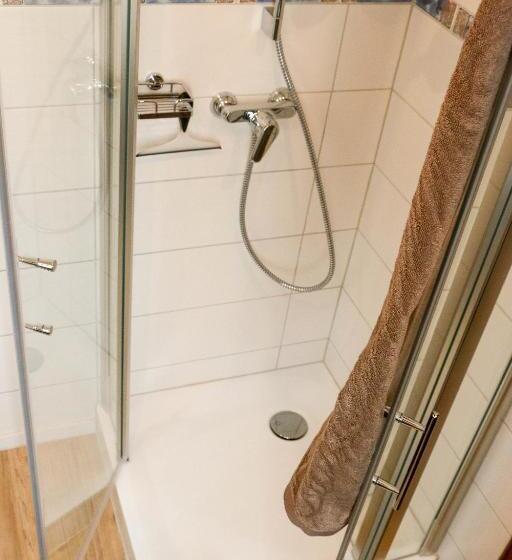 بنسيون Ferienweingut Niessner