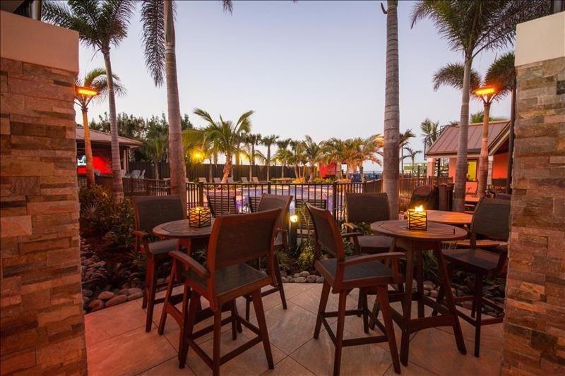 The Rod And Reel Resort Grand Suite 6