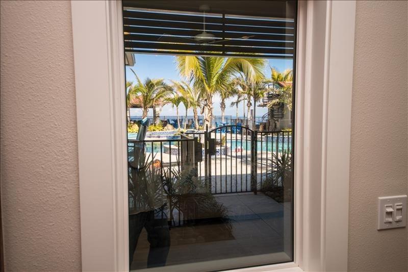 The Rod And Reel Resort Suite 2