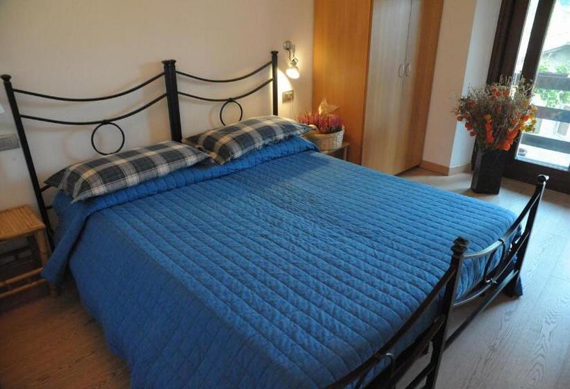 B&b Gardumo