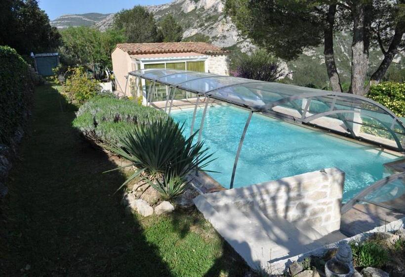 צימר Lou Pin Dou Papet