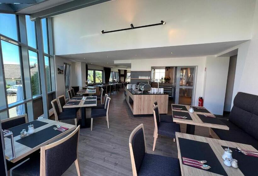 膳宿费 Gästehaus Fuchshof