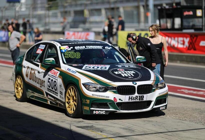 膳宿费 Gästehaus Fuchshof