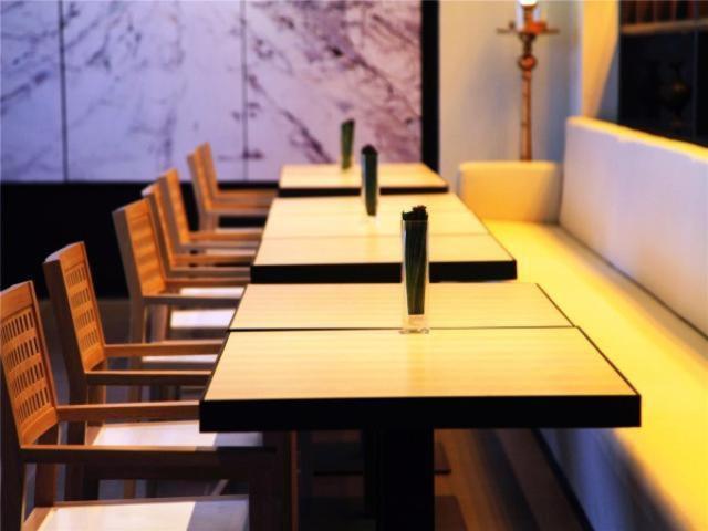 酒店 Jinjiang Inn Select Lhasa Norbulingka Summer Palace